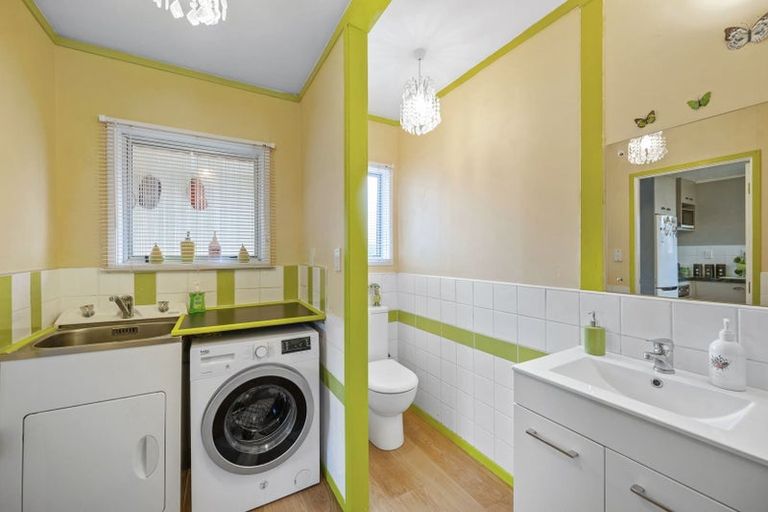 Photo of property in 20 Raukura Street, Turangi, 3334