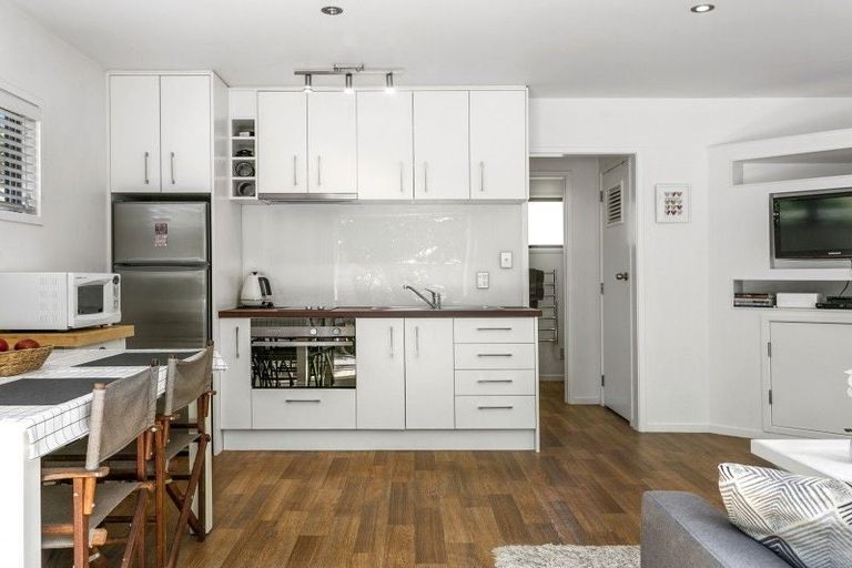 Photo of property in 28 Kahurangi Drive, Rangatira Park, Taupo, 3330