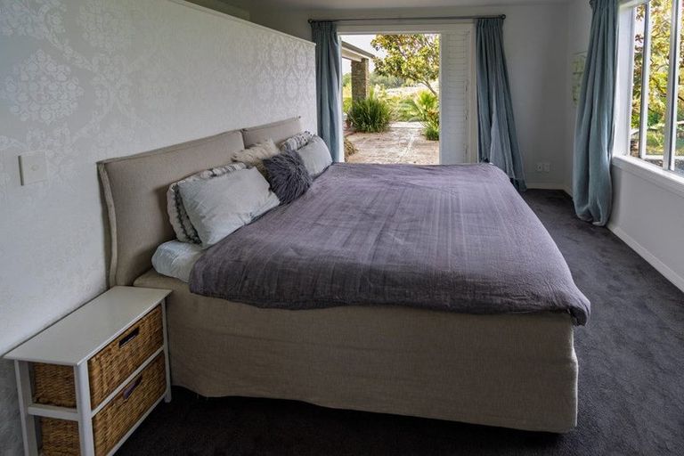 Photo of property in 187 Escott Road, Dairy Flat, Albany, 0794