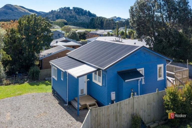 Photo of property in 41d Mataura Road, Waihi, 3610