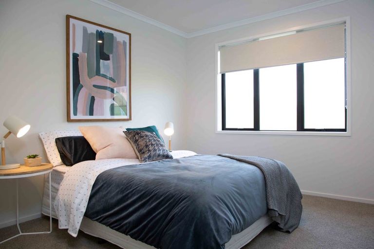 Photo of property in 22 Hitchen Road, Pokeno, 2402