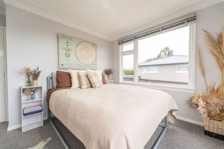 Photo of property in 8 London Street, Weston, Oamaru, 9401