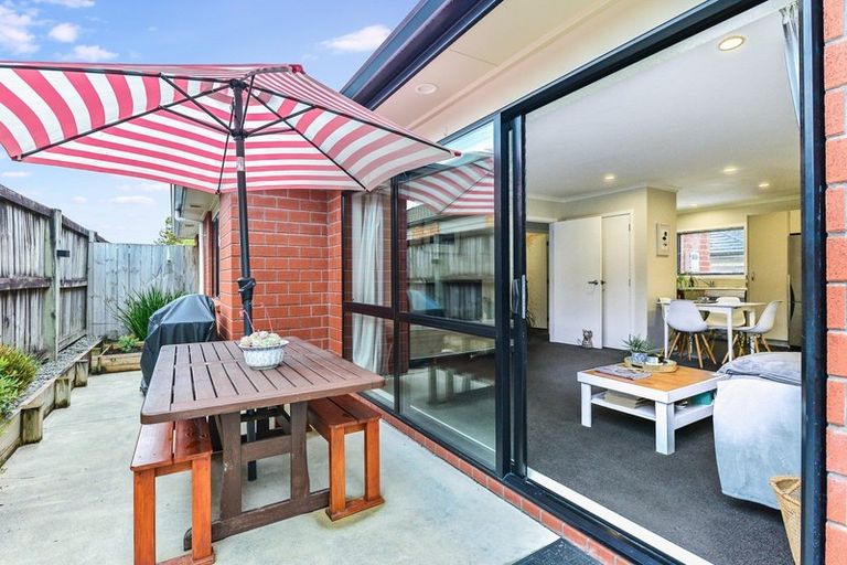 Photo of property in 1 Cosmith Lane, Dinsdale, Hamilton, 3204