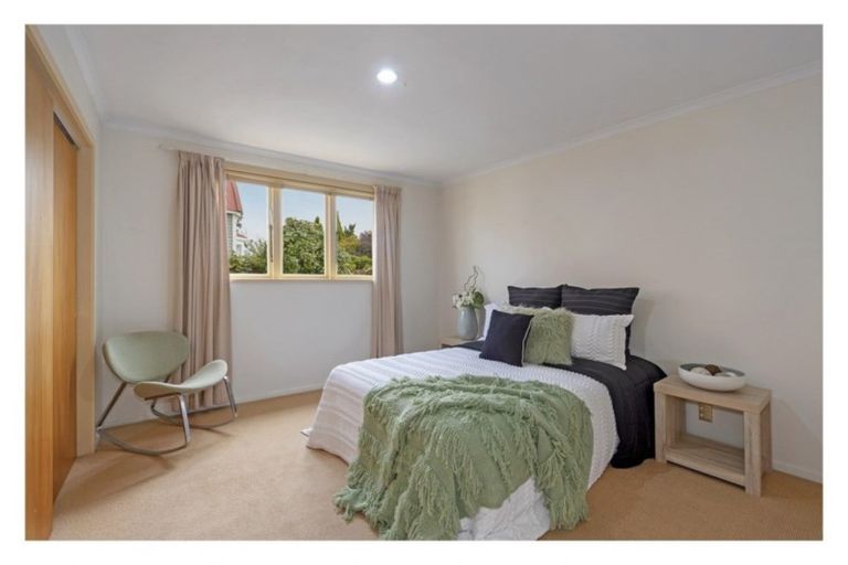 Photo of property in Grannys Place Day Nursery, 67 Greenwood Street, Motueka, 7120