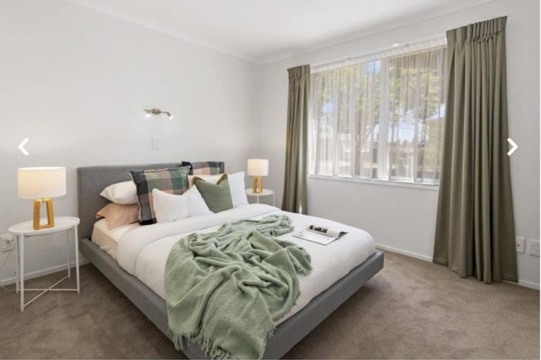 Photo of property in 20a Wylie Street, Gate Pa, Tauranga, 3112