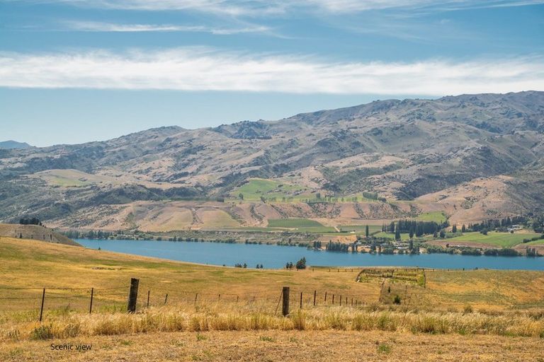 Photo of property in 172 Burn Cottage Road, Cromwell, 9384