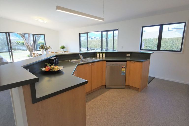 Photo of property in 9 Woodbank Road, Hanmer Springs, 7334