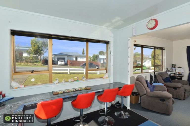 Photo of property in 21 Kohe Street, Parahaki, Whangarei, 0112