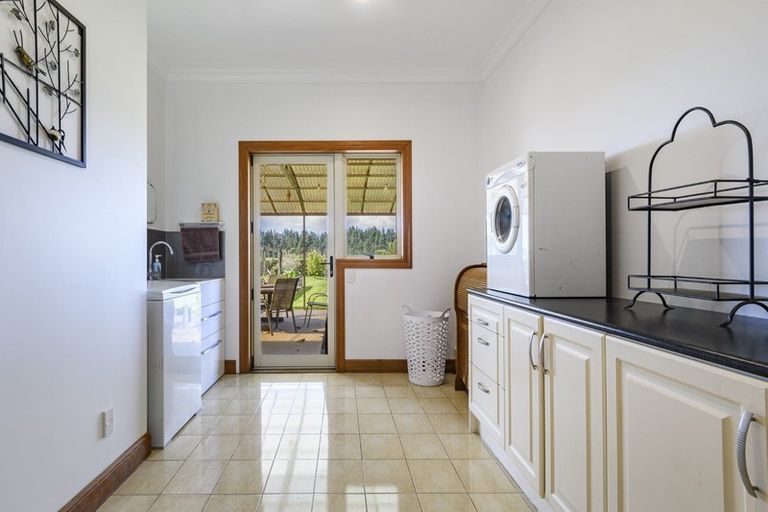 Photo of property in 11f Adrine Lane, Ohauiti, Tauranga, 3173