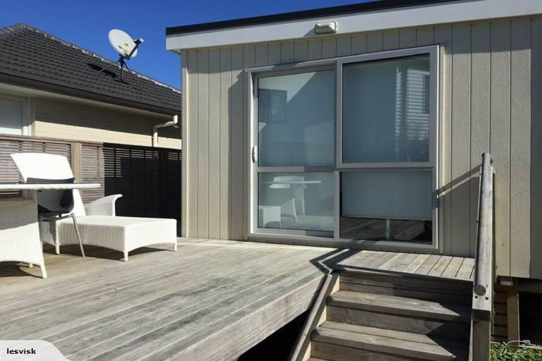 Photo of property in 8b Faber Avenue, Mount Wellington, Auckland, 1060