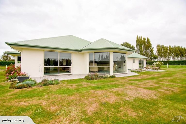 Photo of property in 24 Crawford Road, Belfast, Christchurch, 8051