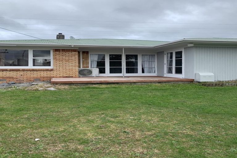 Photo of property in 3 Yorkshire Road, Silverdale, Hamilton, 3216