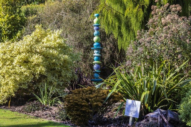 Photo of property in 250 Selwyn, Rolleston, 7678