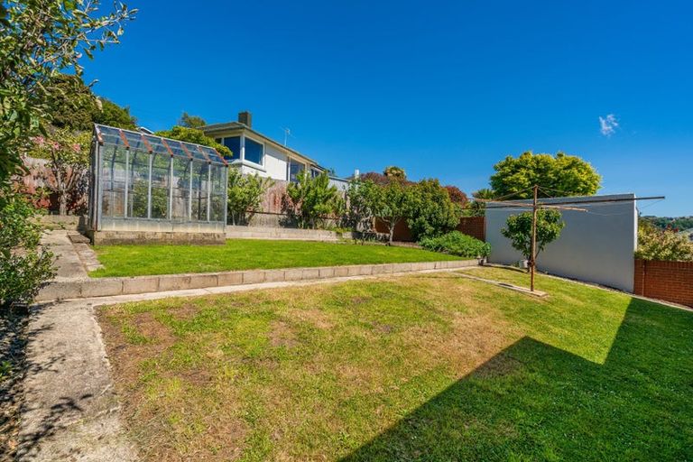 Photo of property in 60 Murray Street, Kew, Dunedin, 9012