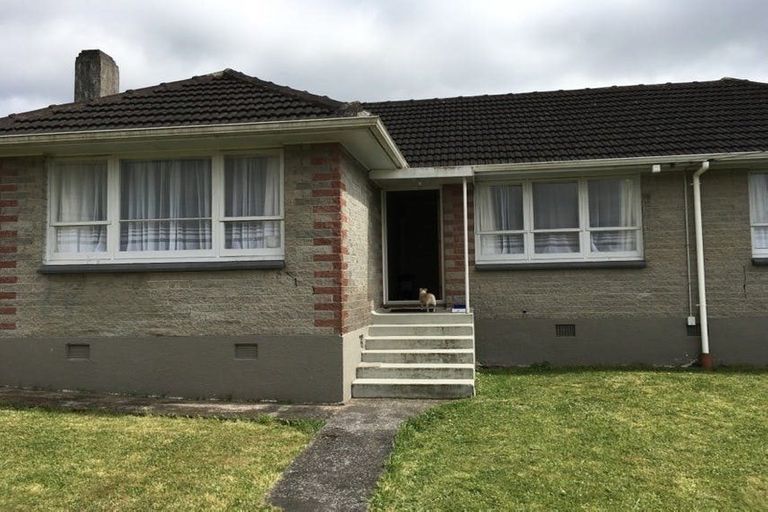 Photo of property in 253a Clayton Road, Pukehangi, Rotorua, 3015