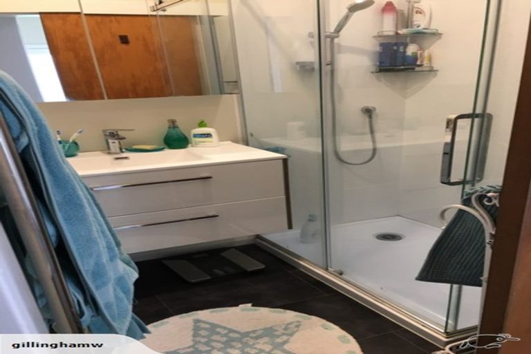 Photo of property in 74 Copeland Street, Epuni, Lower Hutt, 5011