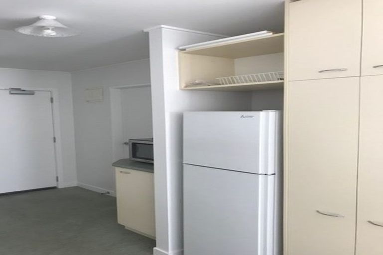 Photo of property in Dixonlane Apartments, 16/7 Feltex Lane, Te Aro, Wellington, 6011