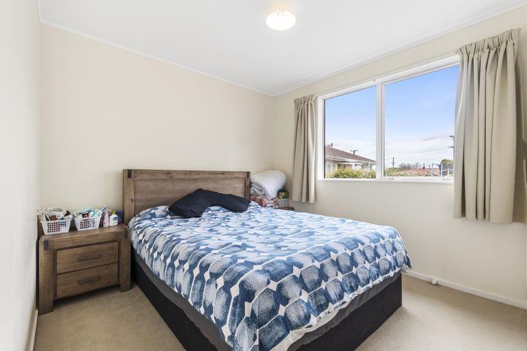 Photo of property in 135 Weymouth Road, Manurewa, Auckland, 2102