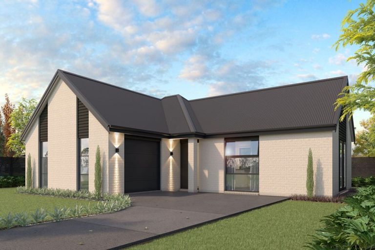 Photo of property in 2b Saint Leonard Street, Saint Johns Hill, Whanganui, 4501