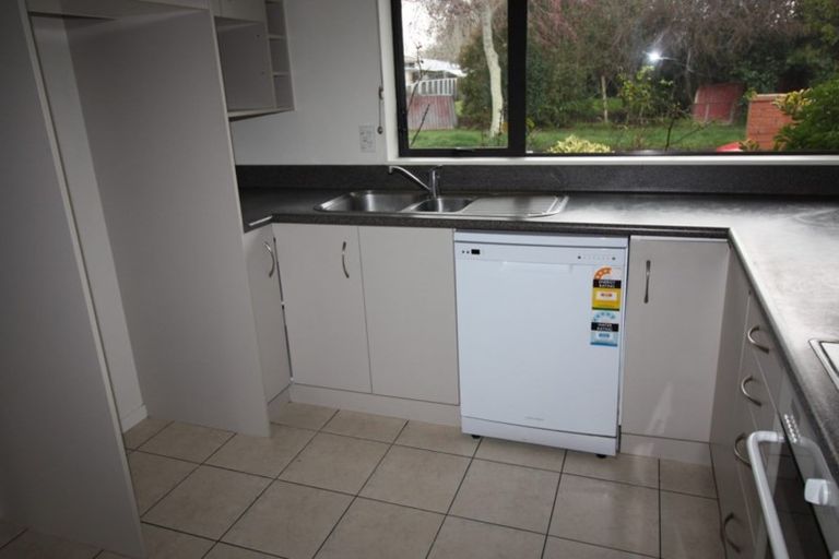 Photo of property in 1a Newbury Street, Awapuni, Palmerston North, 4412