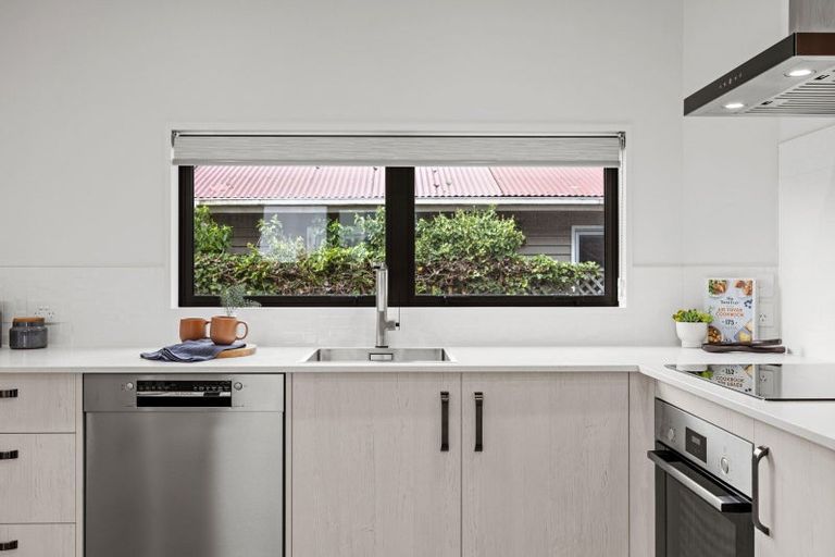 Photo of property in 3/89 Mandeville Street, Riccarton, Christchurch, 8011