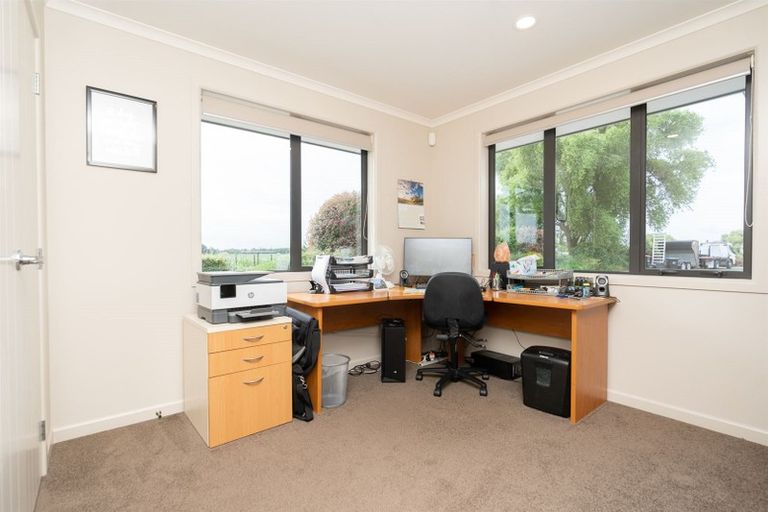 Photo of property in 287 Raynes Road, Rukuhia, Hamilton, 3282