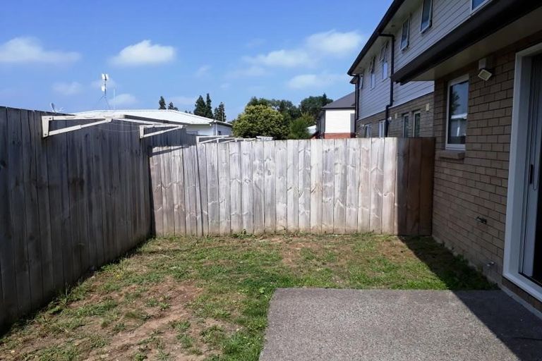 Photo of property in 19 Chiefs Court, Hamilton East, Hamilton, 3216