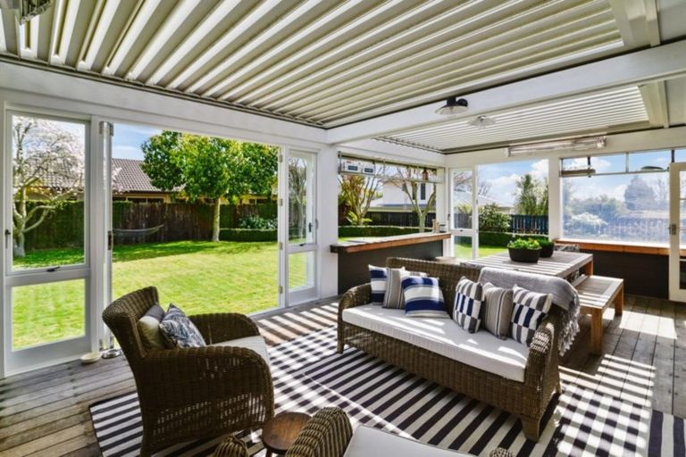 Photo of property in 85 Lytton Street, Glenholme, Rotorua, 3010