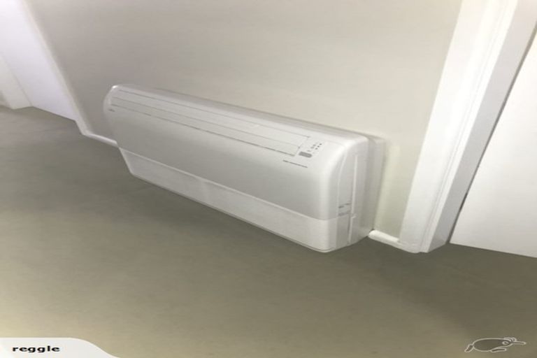 Photo of property in 19 Hunter Crescent, Twizel, 7901