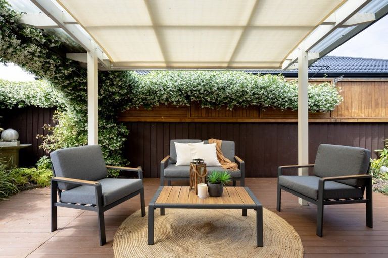 Photo of property in 575 Grenada Street, Papamoa Beach, Papamoa, 3118