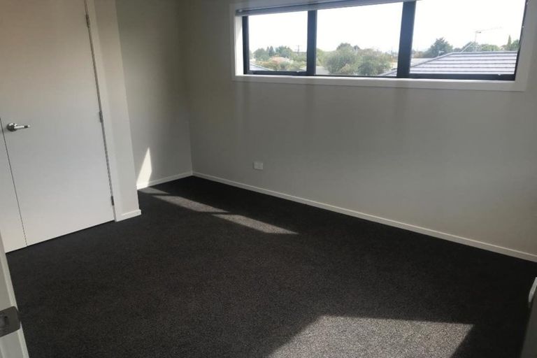 Photo of property in 5/2 Lambert Court, Glenview, Hamilton, 3206