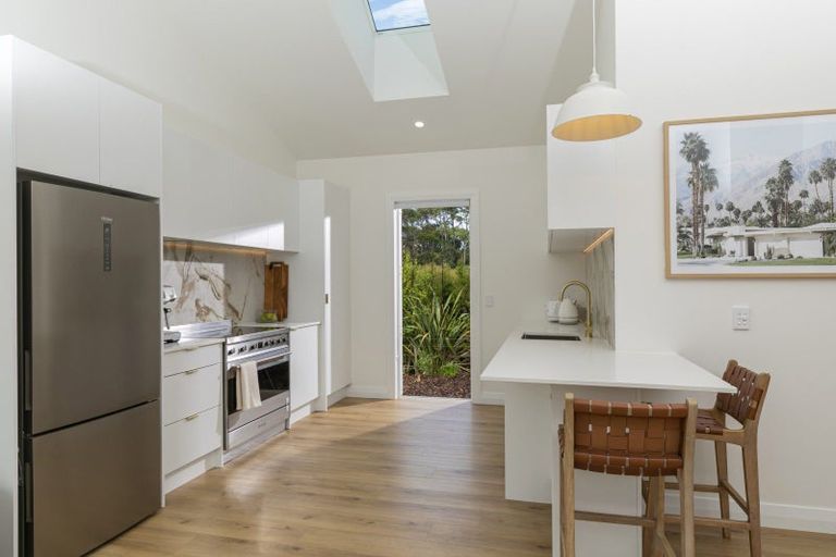 Photo of property in 108 Barrett Road, Riverhead, Albany, 0793