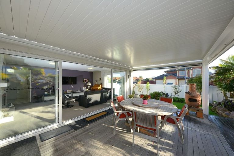 Photo of property in 88b Aston Drive, Waimairi Beach, Christchurch, 8083