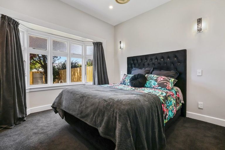 Photo of property in 19 Keswick Street, Woolston, Christchurch, 8023