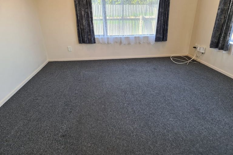 Photo of property in 133a Clevedon Road, Papakura, 2110