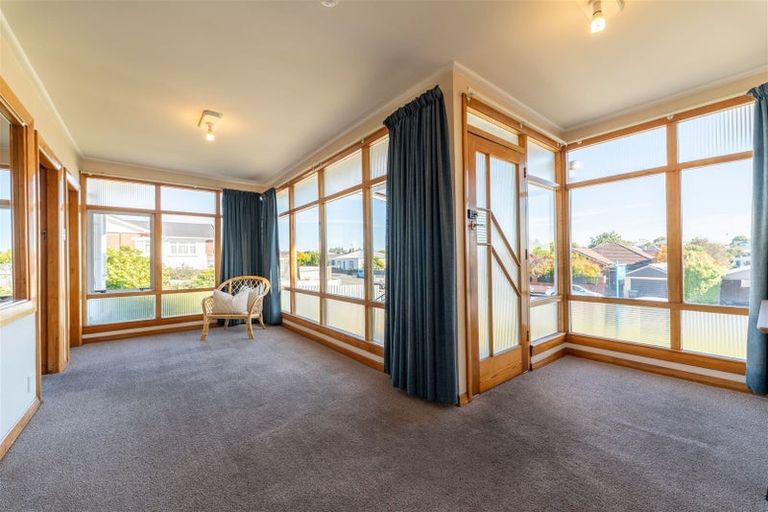 Photo of property in 6 Mere Mere Street, Seaview, Timaru, 7910