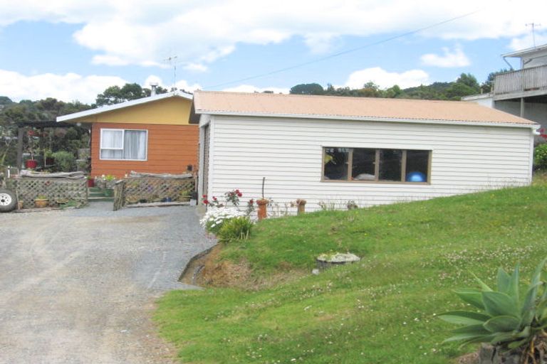 Photo of property in 7 Tasman Street, Mangonui, 0420