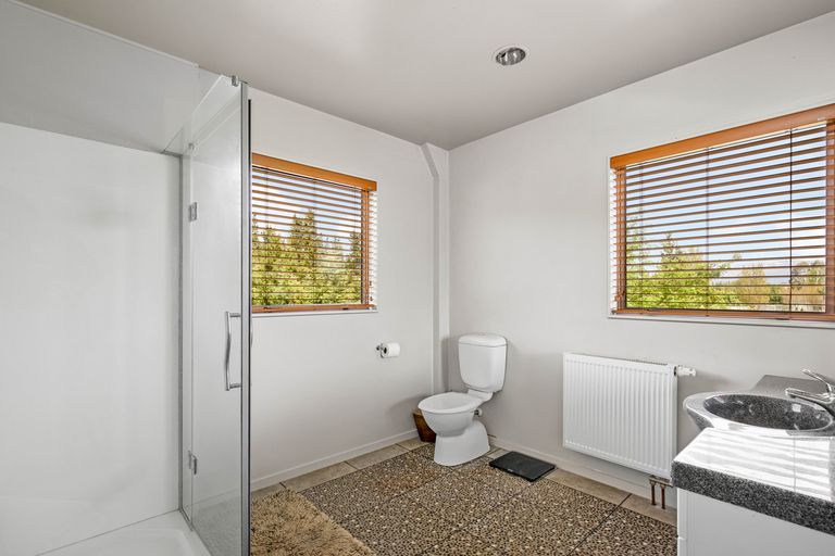 Photo of property in 192 Fisher Lane, Galloway, Alexandra, 9393