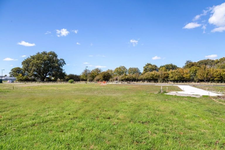 Photo of property in 12a Stevens Drive, Greytown, 5712