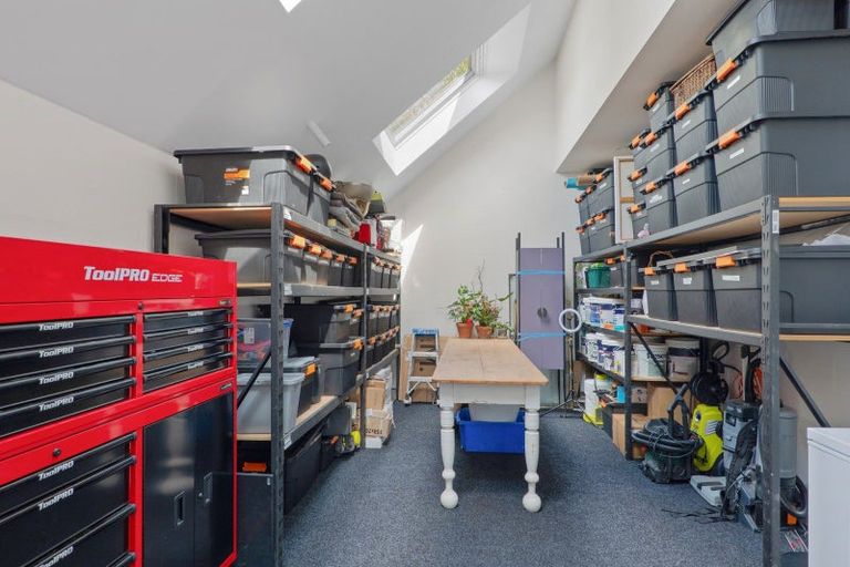 Photo of property in 93 Carlton Mill Road, Merivale, Christchurch, 8014