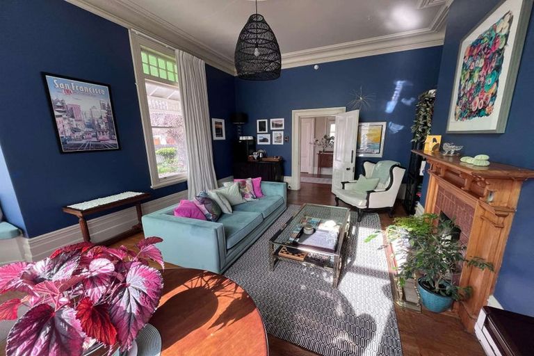 Photo of property in 24 Reed Street, Oamaru, 9400