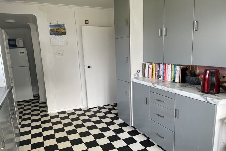 Photo of property in 12 Perth Street, Mosgiel, 9024