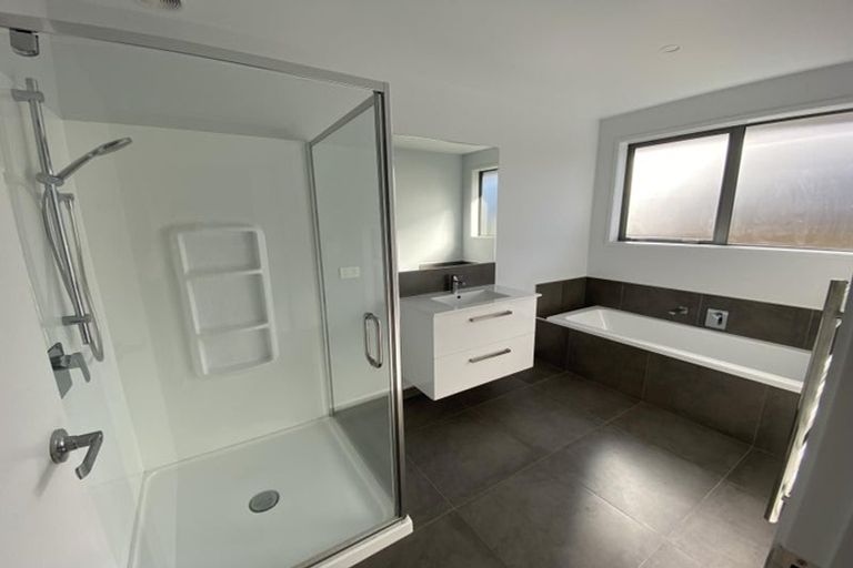 Photo of property in 18 Maui Place, Te Kamo, Whangarei, 0112