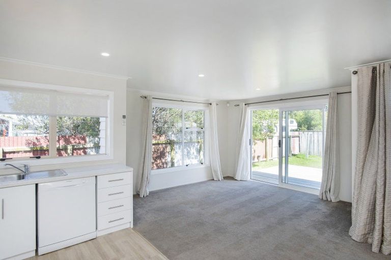 Photo of property in 656 Aberdeen Road, Te Hapara, Gisborne, 4010
