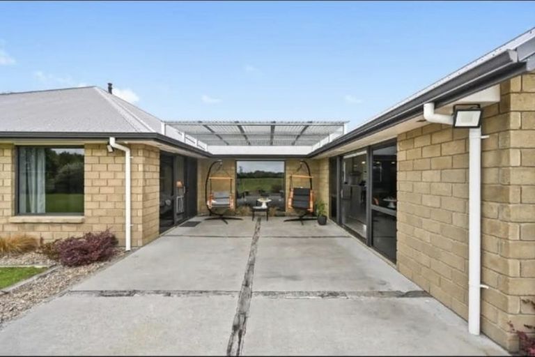 Photo of property in 13 Speedy Road, Horsham Downs, Hamilton, 3281