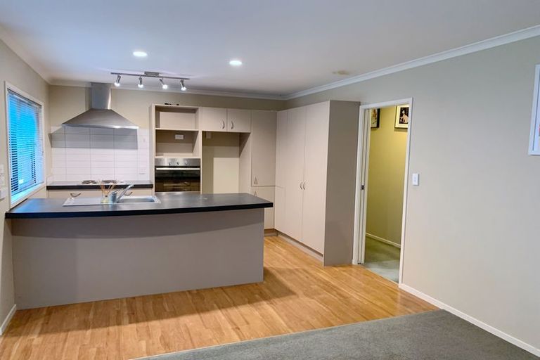 Photo of property in 187 Kyle Road, Greenhithe, Auckland, 0632