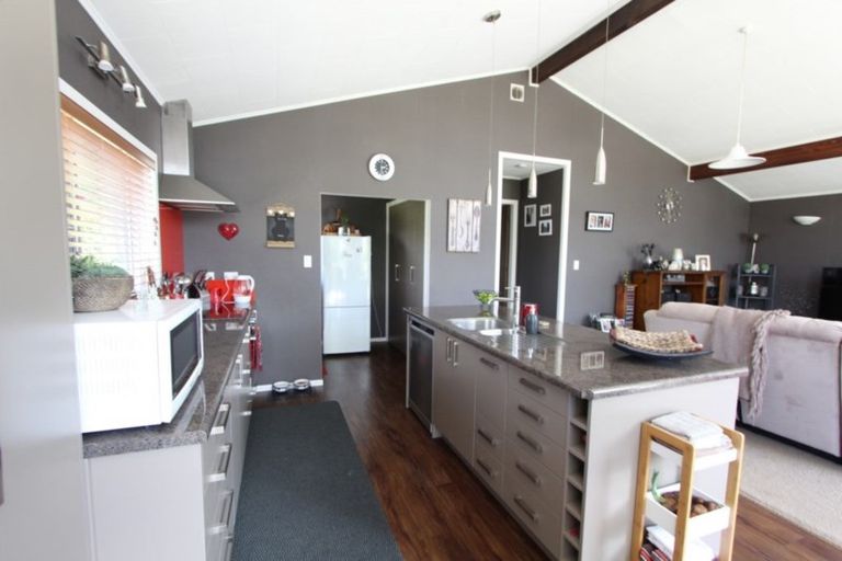 Photo of property in 17 Lingfield Street, Tokoroa, 3420