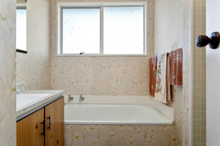 Photo of property in 11 Matipo Street, Matamata, 3400