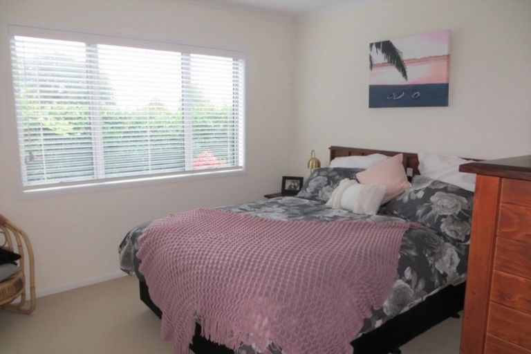 Photo of property in 73b Centennial Avenue, Te Aroha, 3320