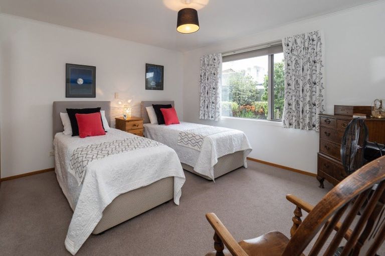 Photo of property in 47 Chalmers Avenue, Hampstead, Ashburton, 7700